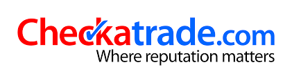 Checkatrade