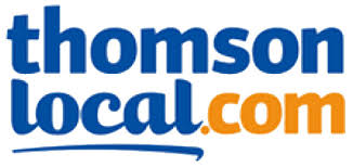 Thomson