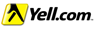 Yell